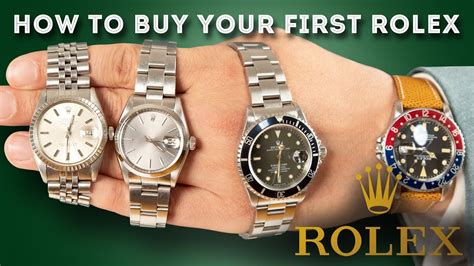 best rolex to buy in 2018|best rolex for the money.